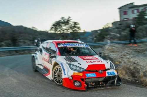 GR-Yaris-WRC.jpg