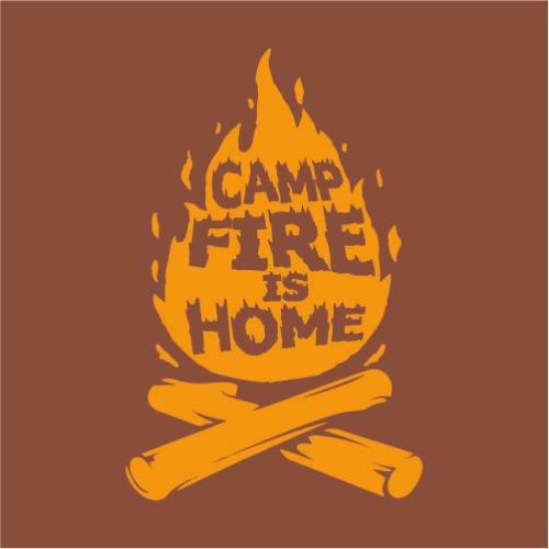 - Camp Fire is Home.jpg