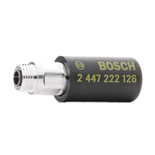 Bosch 2 447 222 126.jpg
