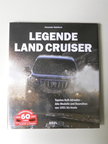 Legende_Land_Cruiser_Toyota-Titel.jpg
