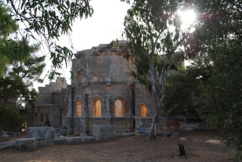 Syrien_Simeons-Kloster.jpg