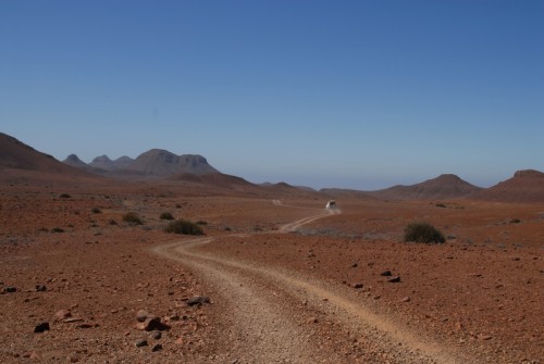 Namibia 007.jpg