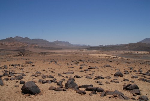 Namibia 008.jpg