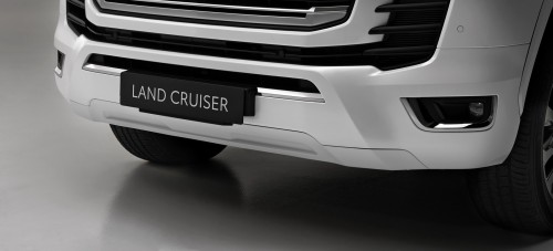 2021 Land Cruiser 300 11.jpg